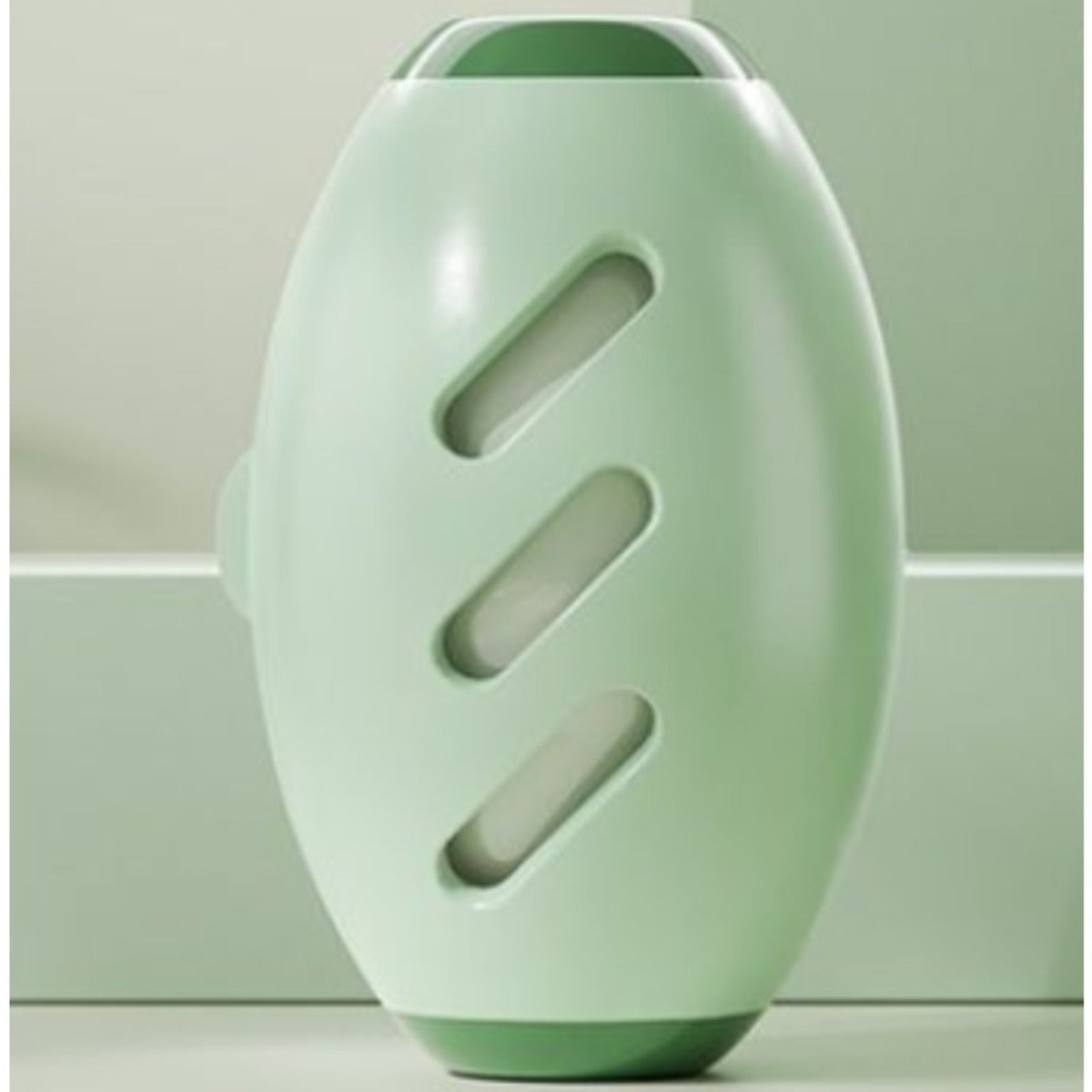 Reusable Washable Lint Roller